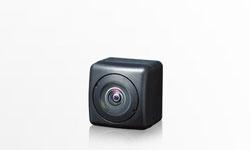 دوربین دنده عقب  - اصفهان