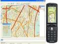 فروش gps های دستی   gps های حرفه ای   س  - تهران