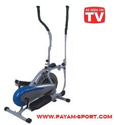 دستگاه بدنسازی اربیترک ارجینال اشانتیون  - تهران