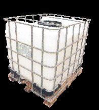 مخزن 1000 المانی مکعبی بشکه سپتیک فاضلاب