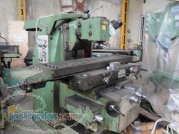 فرز بلغاری 321 M فروشی