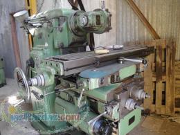 فرز 61 چینی تمیز