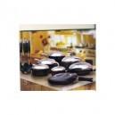 فروشگاه اینترنتی ktf110  - تهران