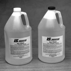 فروش رزین پلی استر  - تهران