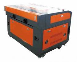 واردات و عرضه انواع لیزر های حکاکی و برش  - تهران