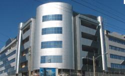 قیمت نما کامپوزیت  - تهران