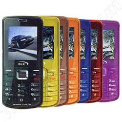 فروش گوشی ایرانی glx  - تهران