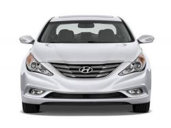 فروش سوناتا 2011  - كرمان