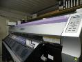 mimaki