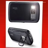 فروش گوشی نوکیا n86   8 mp