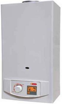 نماینده فروش پکیج و شوفاز دیواری در کرج