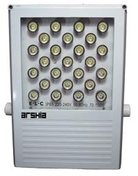 پروژکتور (projector) ال ای دی  - تهران