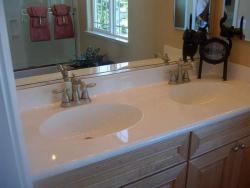 مرسان سنگ مرمرین تهران  - تهران