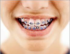 کلینیک(مطب)دندانپزشکی ارتودنسی اردبیل  - اردبيل