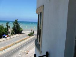 رهن اپارتمان در رادیودریا چالوس