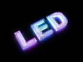 led تأمین عمده کلیه المانها از چین