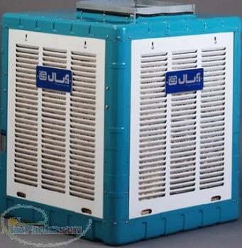 نمایندگی فروش کولر آبسال و کولر انرژی