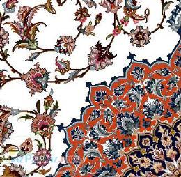 ضد آب و لک منسوجات