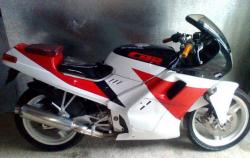 فروش honda cbr250