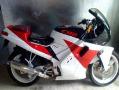 فروش honda cbr250