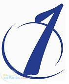 شرکت توسعه فن آوران اُوان