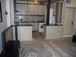 خانه ای 55 متری بسیار تمیز خانی اباد نو  - تهران