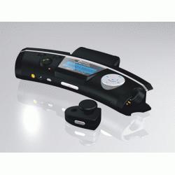 بلوتوث ماشین   mp3 player  - تهران