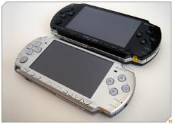 فروش psp 3000 مشکی دسته دوم