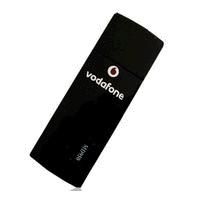 مودم جی پی ار اس gprs