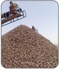 پوکه برای بلوک زنی تماس