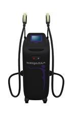 ipl یا ای پی ال  - تهران