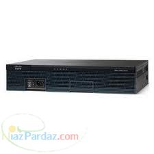 فروش سرورهای اچ پی hp