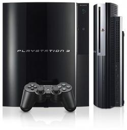 ps3 fat 80  - تهران