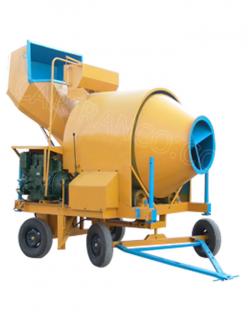 فروش بتونیر در ظرفیت های مختلف  - تهران