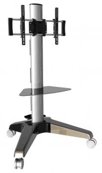 استند ایستاده یا پایه ایستاده ال سی دی  - تهران