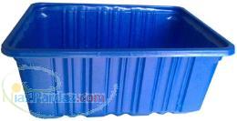 نوین پلاست البرز