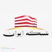 نصب و راه اندازی شبکه (passive Active)