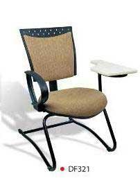 تولید و فروش صندلی دانشجویی  - تهران