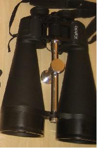 فروش دوربین دوچشمی زوم بالا  - كرمانشاه