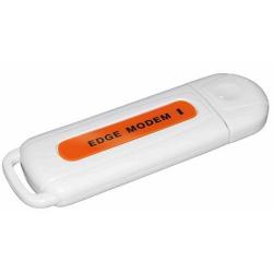 اینترنت همراه فراتر از adsl wimax wire