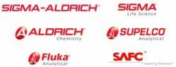 sigma aldrich fluka supelco in iran  - تهران