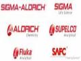 sigma aldrich fluka supelco in iran  - تهران