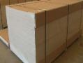 گچ برگ gypsum board  - تهران