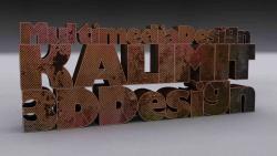 تبلیغات مخصوص اژانس های توریستی  - تهران