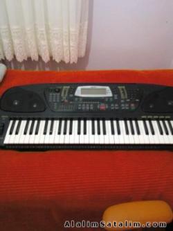 gem wk1 bandari ارگ