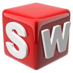 تدریس خصوصی solidworks  - تهران