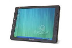 تبلت با ویندوز7 زیر قیمت tablet pc  - تهران