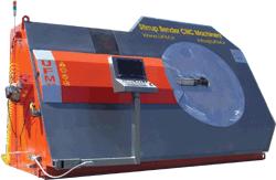 دستگاه خاموت زن ufm12  - تهران