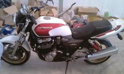 فروش سی بی 1300