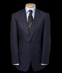 شرکت تولید و پخش پوشاک پوشیران  - تهران